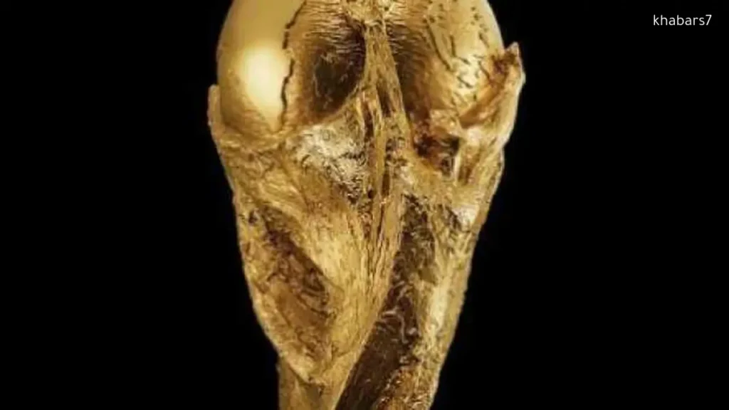 Cairo Governor Joins Asmarat Residents for World Cup Opening