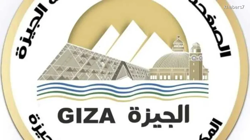 Partial Closure on October Bridge in Giza for Upgrade Works