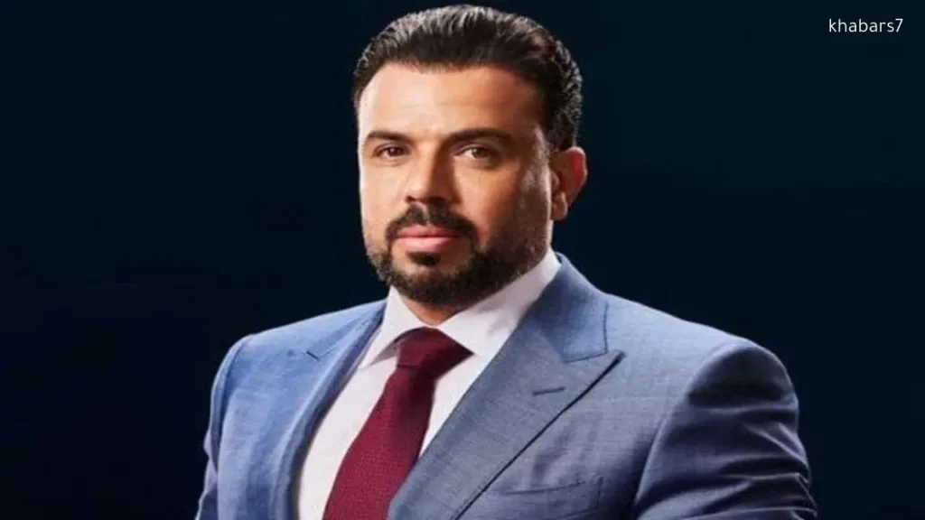 Mohamed Megahed: New Zamalek Branch to Create 5,000 Jobs