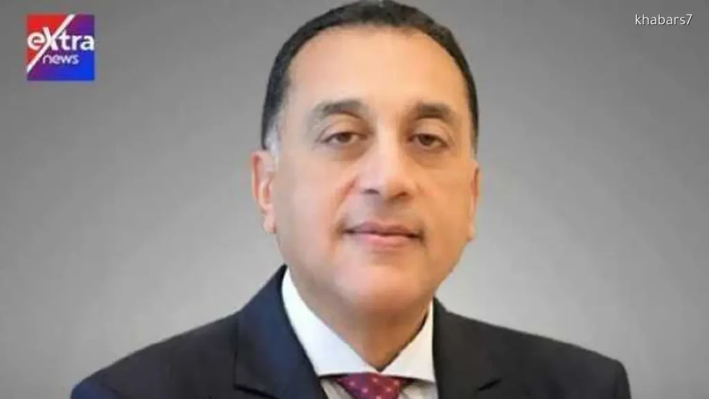 Egypt’s Economy Demonstrates Resilience Amid Global Challenges, Says Prime Minister