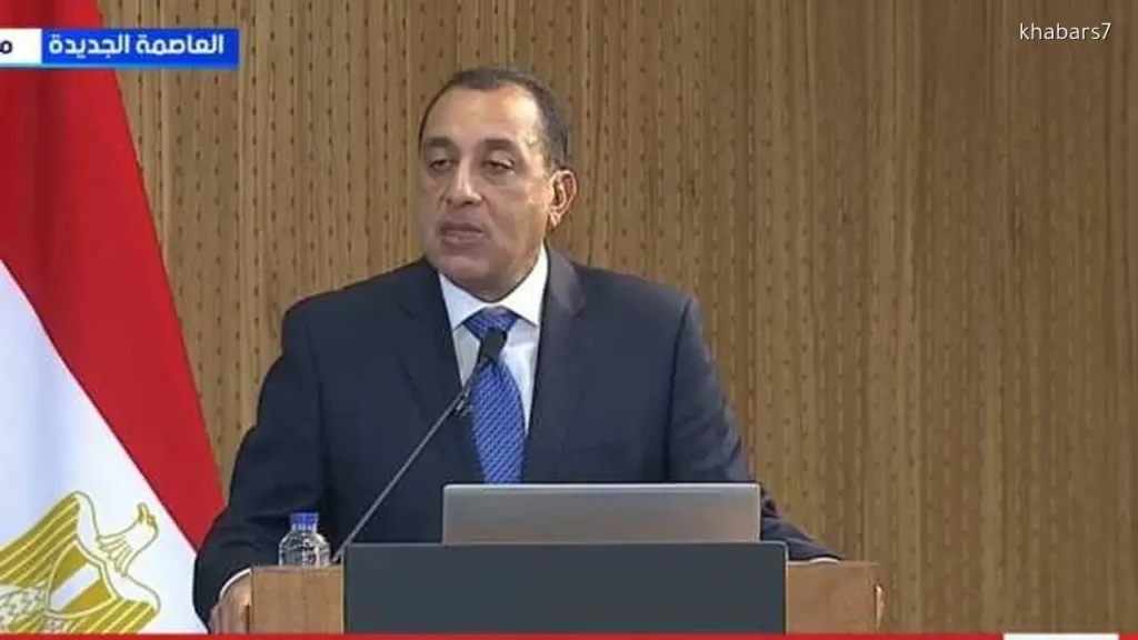 Private Sector Contributes Approximately 56.5% to Total Public Investments, Says Prime Minister