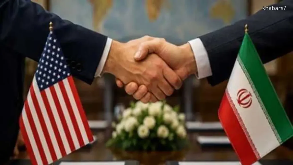 Egypt Welcomes US-Iran Memorandum of Understanding