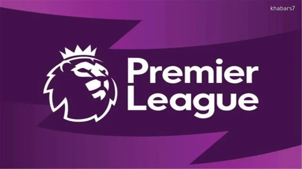 New Strict Rules for the Premier League Starting 2026-2027 Season