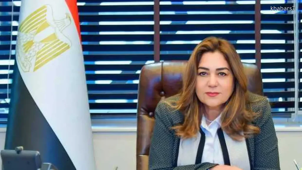 Manal Awad: Shifa Orman Hospital Marks a Decade of Comprehensive Free Medical Services