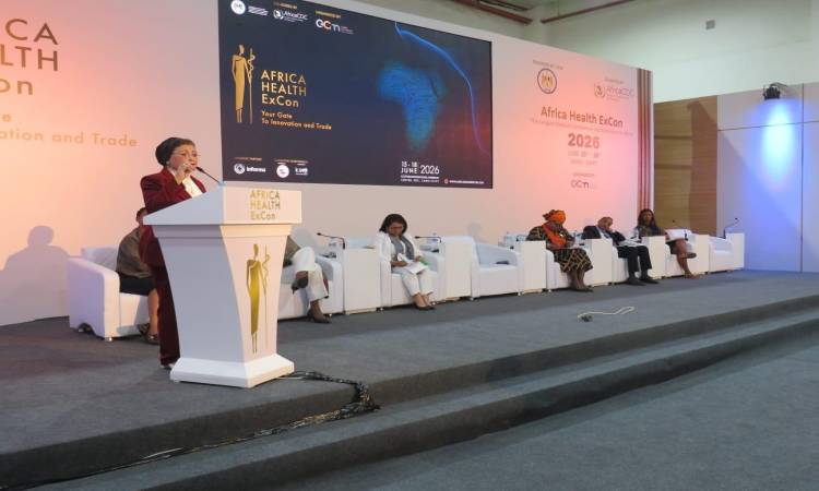Dr. Abla El-Afify