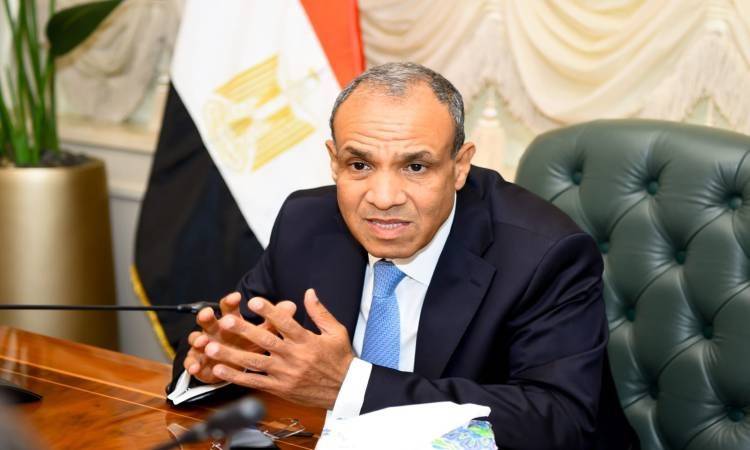 Dr. Badr Abdel Aty