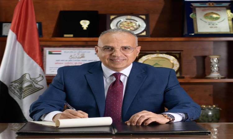Dr. Hani Sweilem
