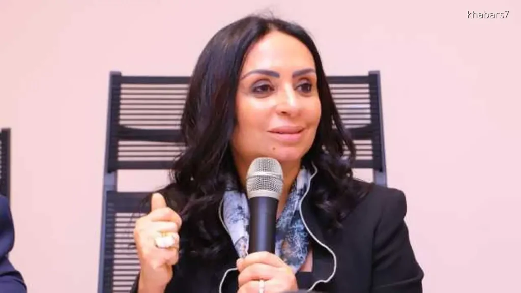 Second Edition of ‘Farhet Masr’ Initiative Launched to Support 8,000 Families