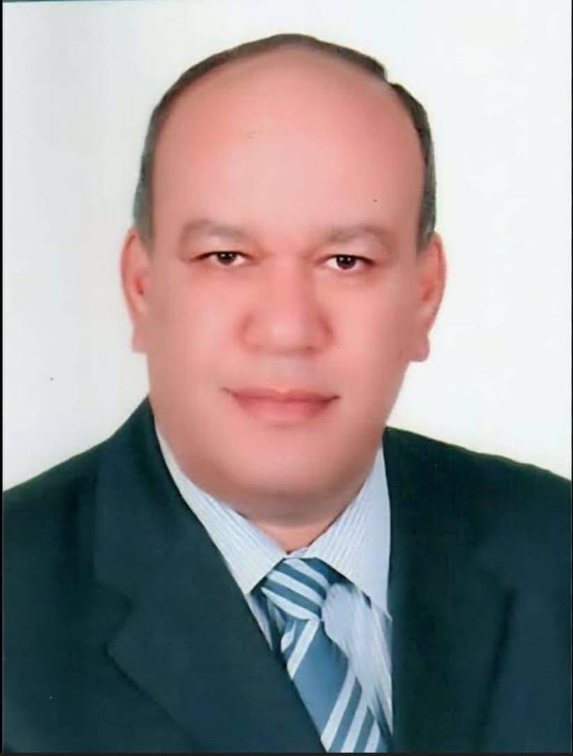جانب من الحدث