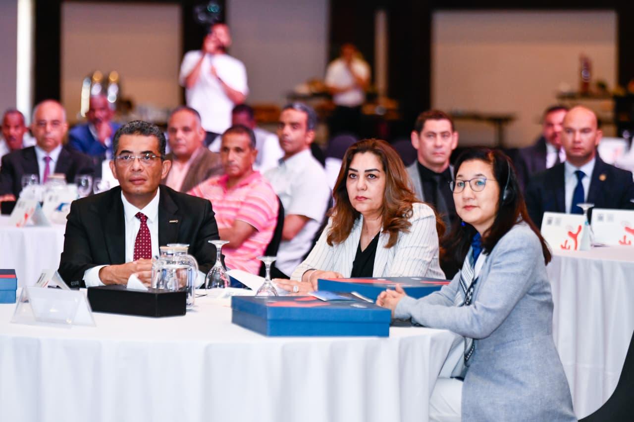 Meeting Image