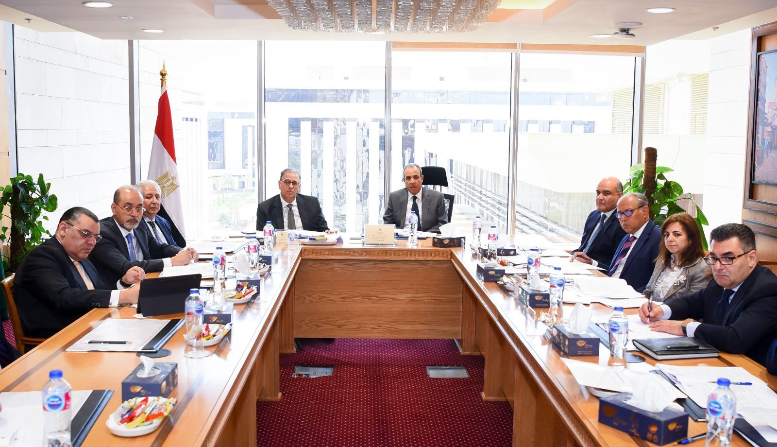 Foreign Minister's Participation in Appointment Competition