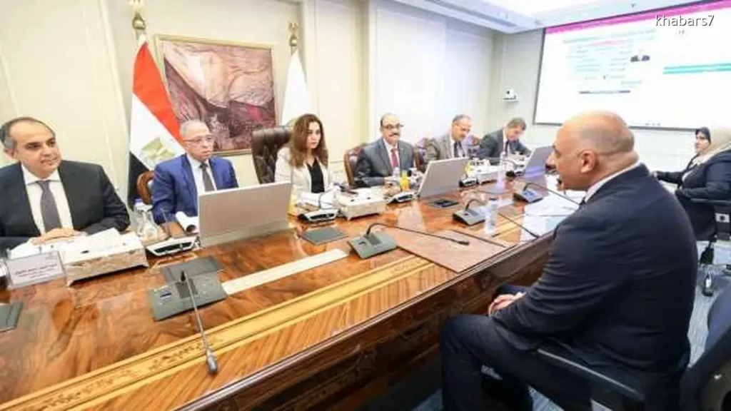 Manal Awad Leads Selection Committee for 23 New Leadership Positions in Local Development and Environment