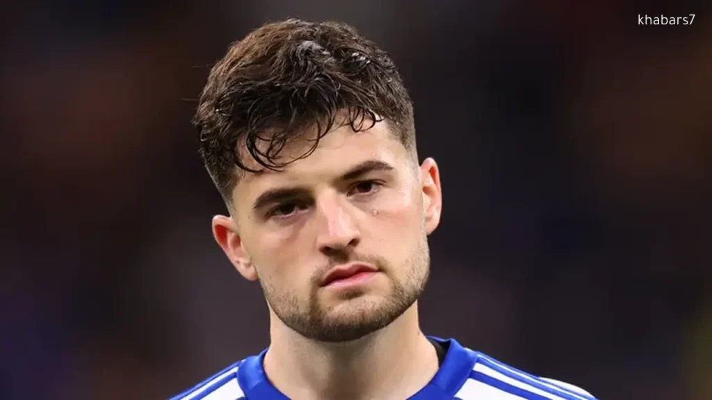 Aston Villa’s £43m Bid for Como’s Martin Baturina Rejected