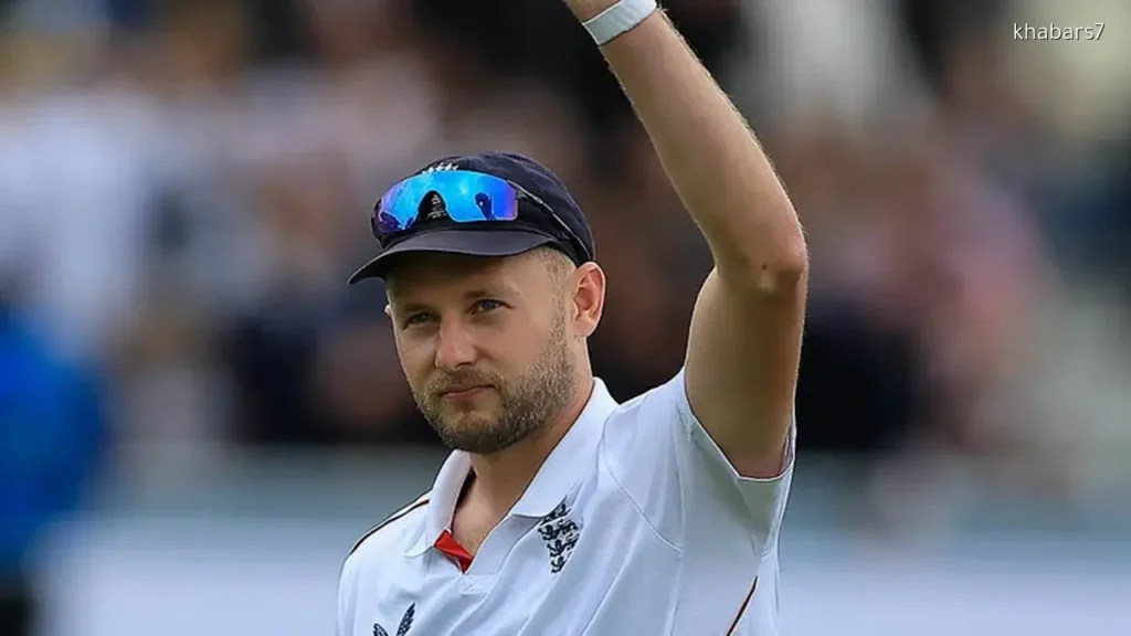 England Secures 115-Run Victory Over New Zealand in First Test at Lord’s