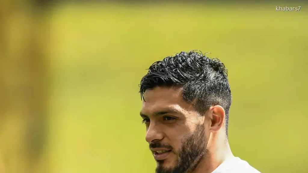 Fulham Announces Raul Jimenez Departure and Contract Offer to Harry Wilson