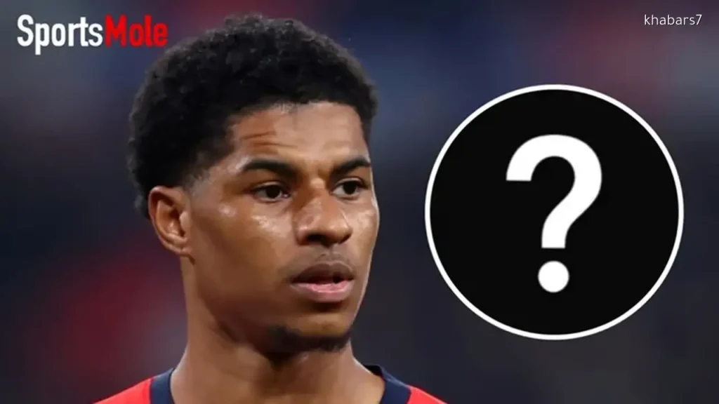Bayern Munich Hesitant to Finalize Marcus Rashford Transfer from Manchester United