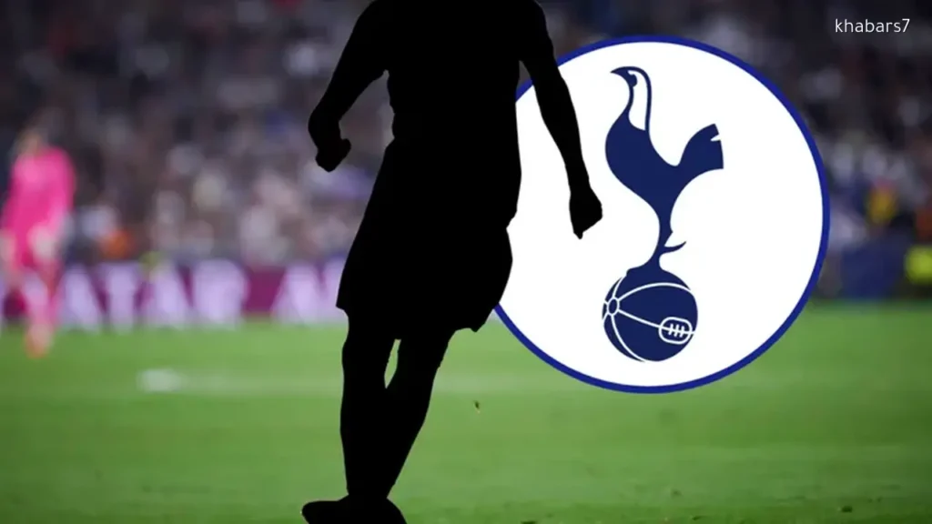 Tottenham Hotspur Close to £60 Million Deal for Man City’s Savinho