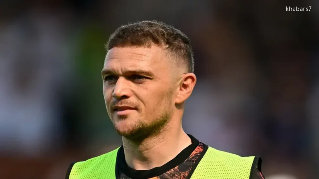 Wolves Confirm Kieran Trippier Signing as Rob Edwards Highlights Importance of the Move