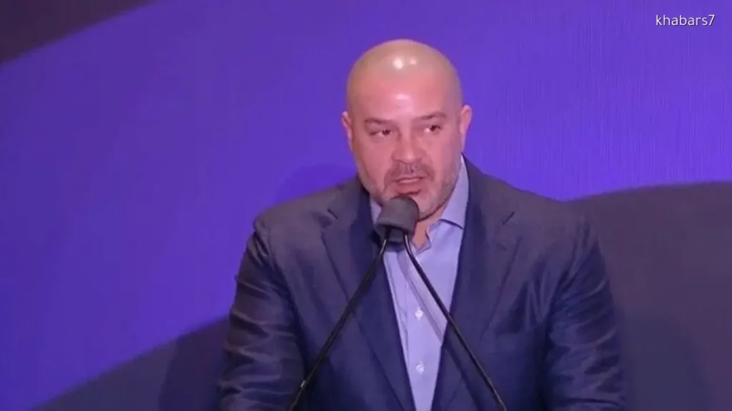 Egyptian League Champion to Receive 50 Million EGP in New Financial Incentives