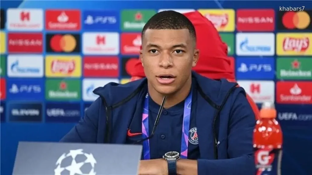 French National Team Faces New Crisis Ahead of World Cup Amid Ad Controversy