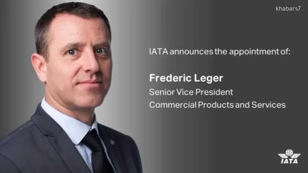 IATA Launches Global Program to Enhance Passenger Travel Experience