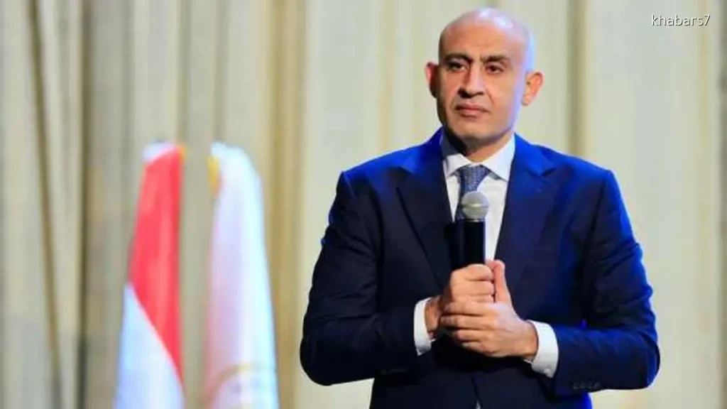 Education Ministry Grants Incentive Bonuses for General Secondary Exam Supervisors