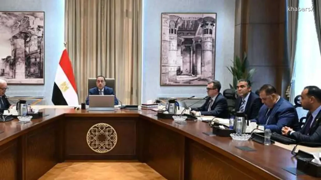 Egypt’s Government Engages 120 Startup Leaders to Ease Investment Challenges
