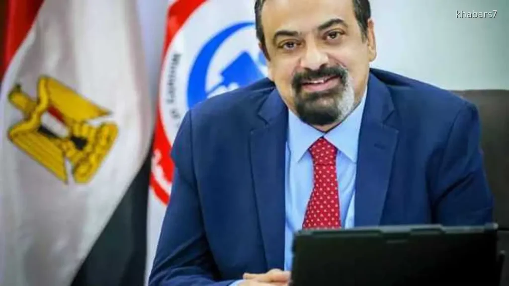 Egypt’s Fertility Rates Hit Historic Low, Reflecting Success of Urgent Population Plan