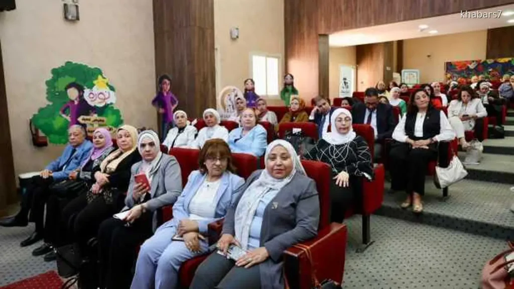National Council for Women Supports Smart Green Projects to Empower Women and Youth