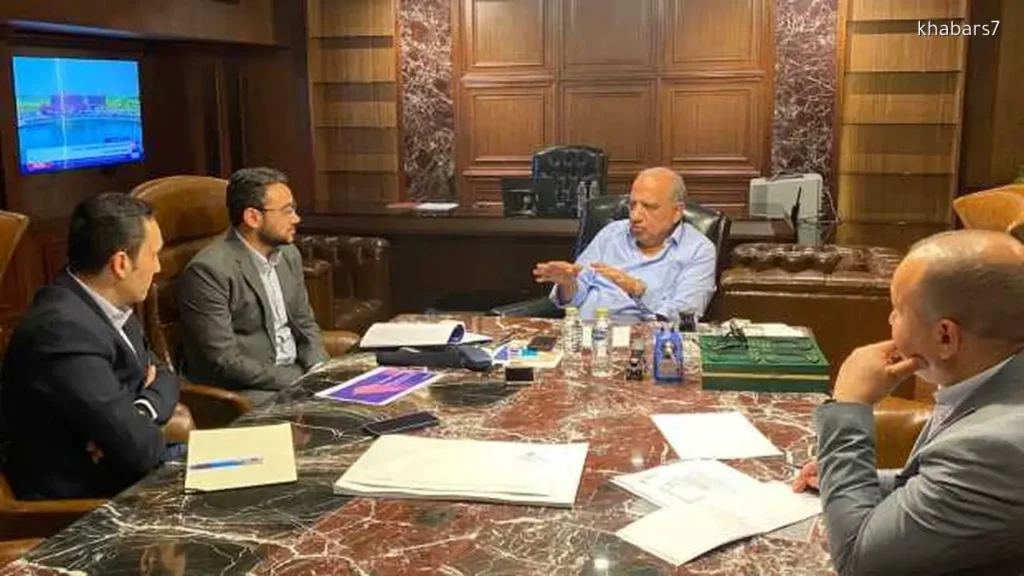 Egypt to Connect Second Phase of Obelisk Solar Plant to Grid Soon, Aiming for 45% Renewable Energy Contribution