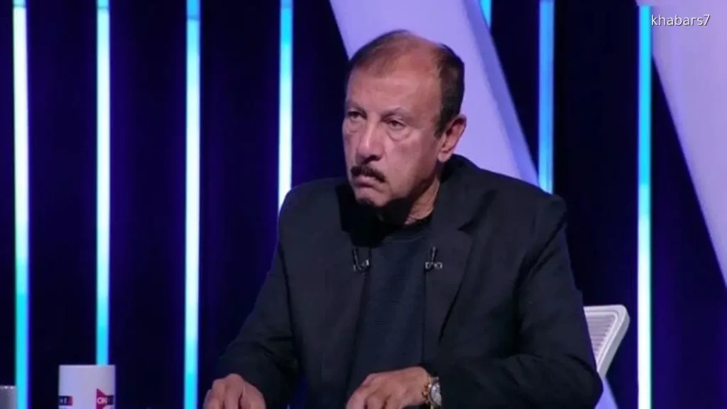 Former Coach Predicts Foreign Manager for Al Ahly Amid Ongoing Speculation