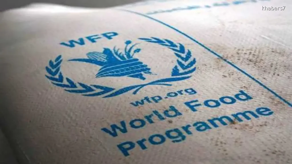 KOICA and WFP Invest $6 Million to Support Refugees and Host Communities in Egypt
