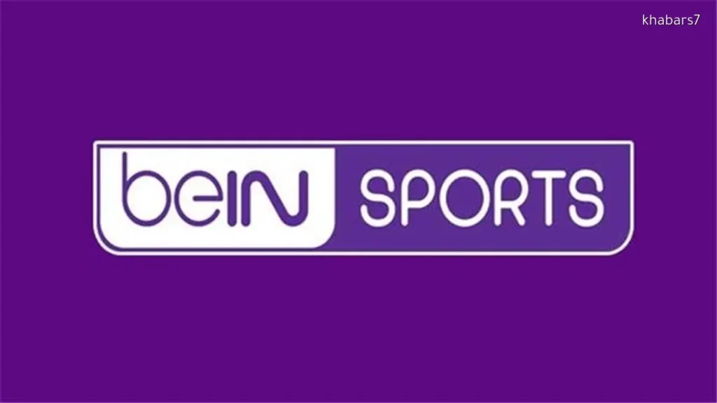 beIN Sports Reveals Coverage Plan for 2026 World Cup Across Six Channels