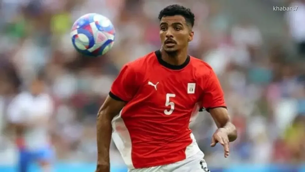 Hossam Abdel Meguid: Egypt Focuses on Performance, Not Opponents in World Cup