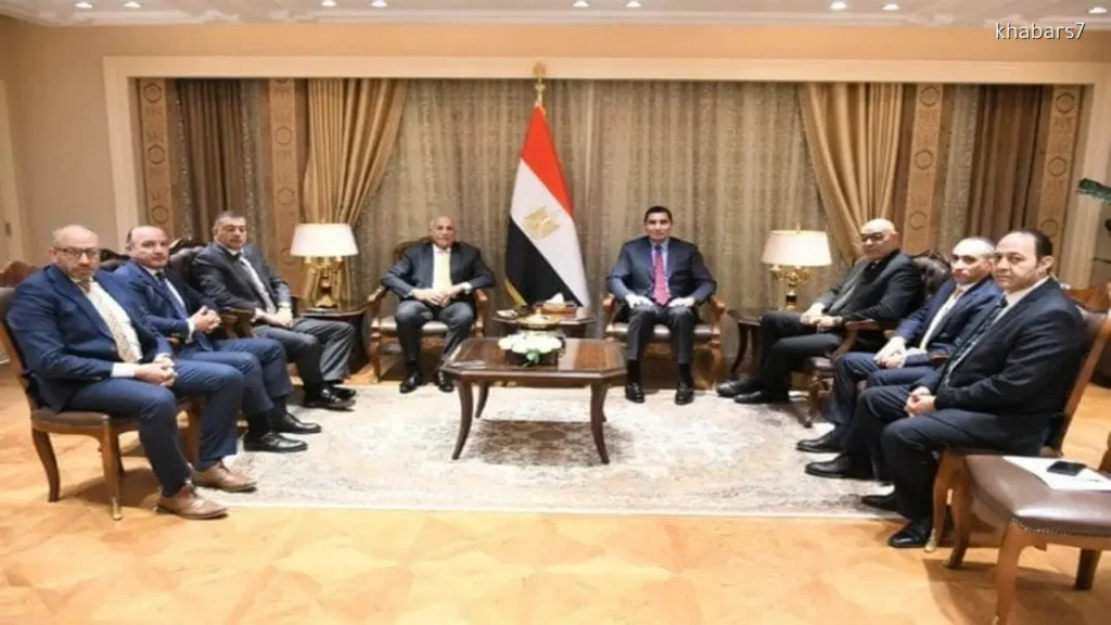 Egypt’s Sports Minister Urges Stability at Zamalek Amid Ongoing Challenges