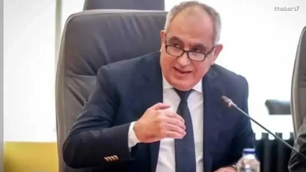 Health Insurance Chief Calls for Enhanced Oversight and Service Quality in Hospitals