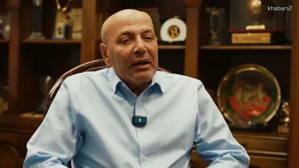 Al Ahly Football Company Aims to Boost Financial Resources and Investment Returns