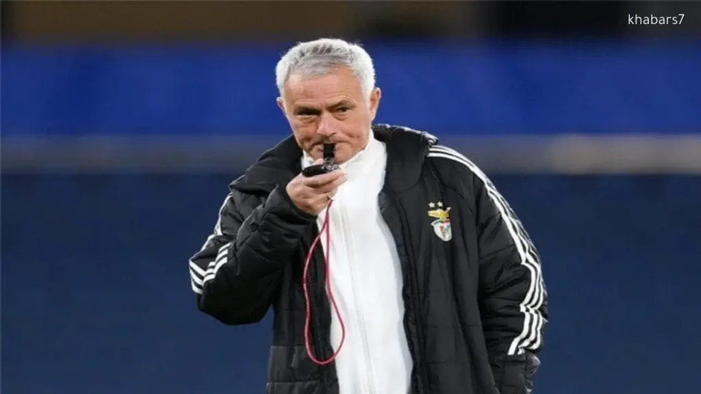 Romano Reveals Mourinho Eagerly Awaits Real Madrid’s Young Star Endrick