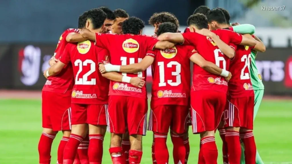 Ahly Set to Announce New Head Coach Soon, Confirms Ahmed Shobeir