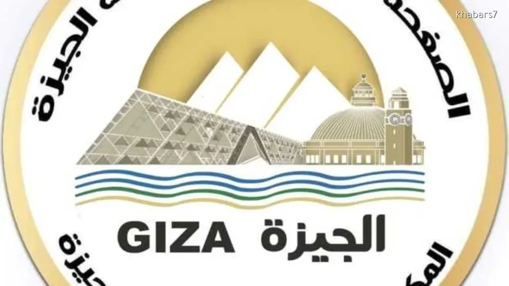Giza Governor Provides Immediate Aid to 60 Families Affected by Building Collapse