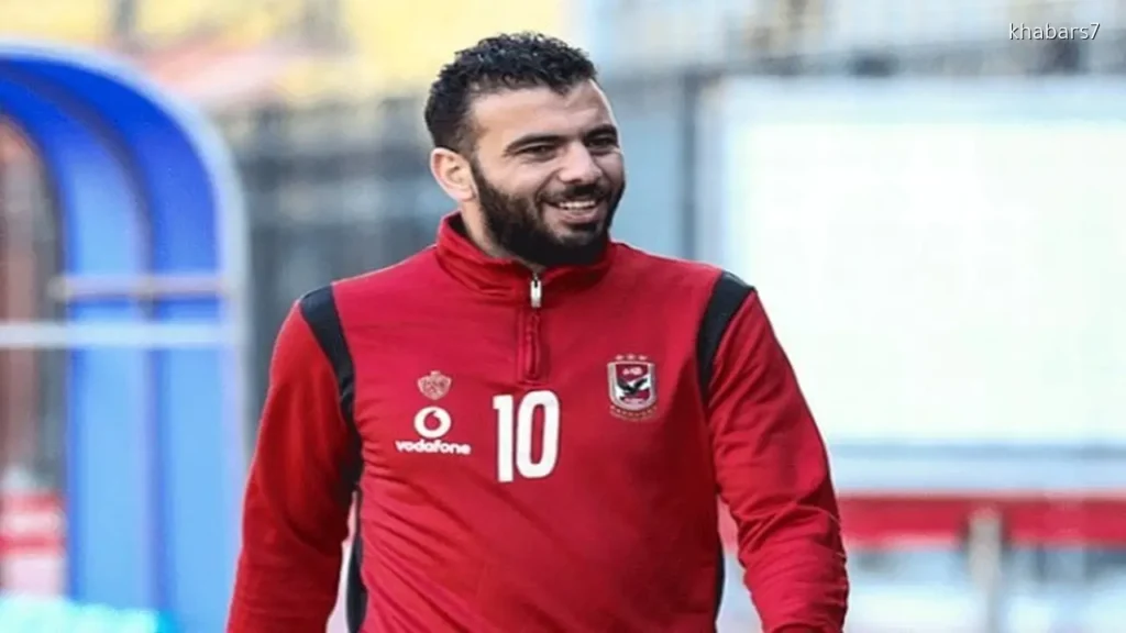 Emad Meteb Reflects on Career Choices and Missed Opportunities