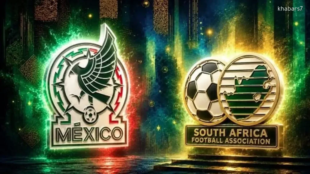 Mexico’s President Issues Remote Work Directive Ahead of 2026 World Cup Opening