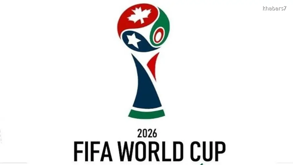 New Referee and Disciplinary Changes Introduced for 2026 World Cup