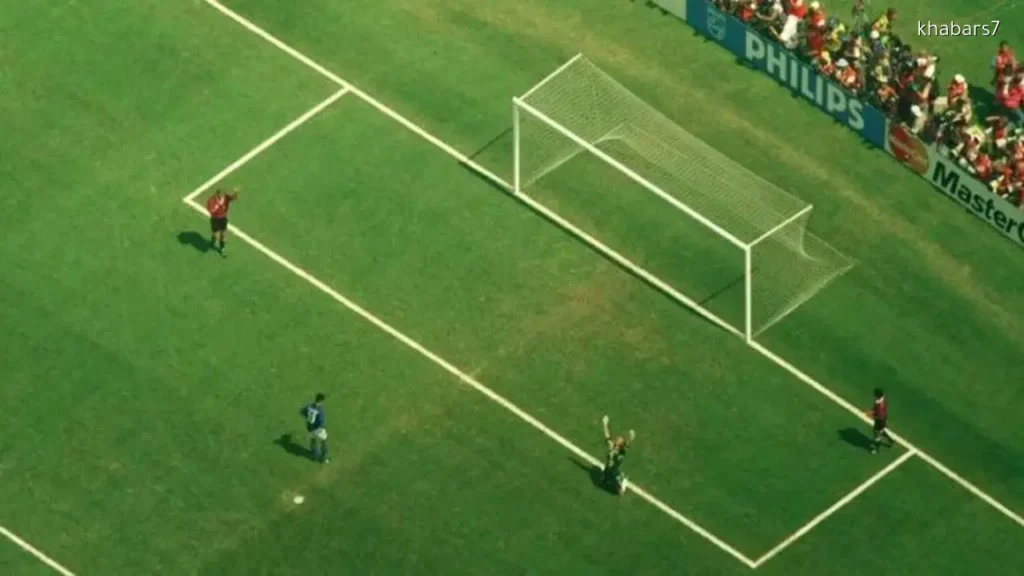 Bayern Munich and Inter Milan Set for Historic World Cup Final Showdown Since 1982