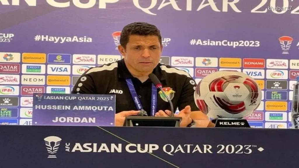 Kareem Ramzy: Ammouta Emerges as Leading Candidate for Al Ahly Coaching Position