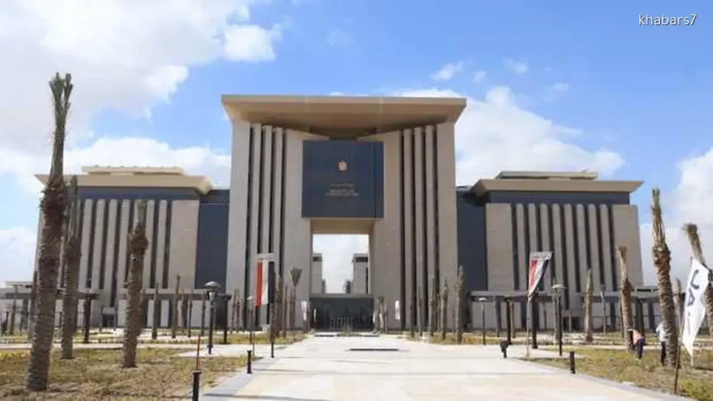 Egypt, Qatar, and Turkey Monitor Developments in Gaza Ceasefire Agreement