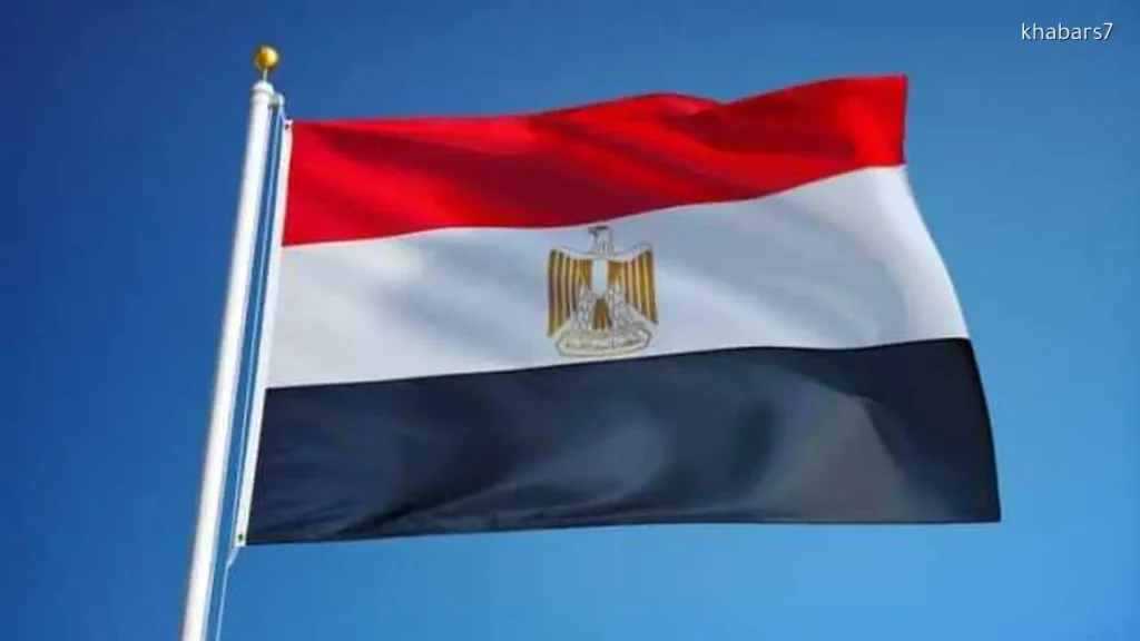 Egypt, Qatar, and Turkey Push for Second Phase of Gaza Agreement