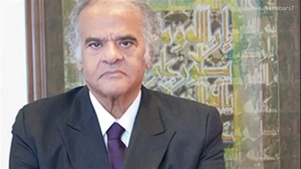 Mamdouh Abbas Denies Reports of Financial Support for Zamalek Registration Issues