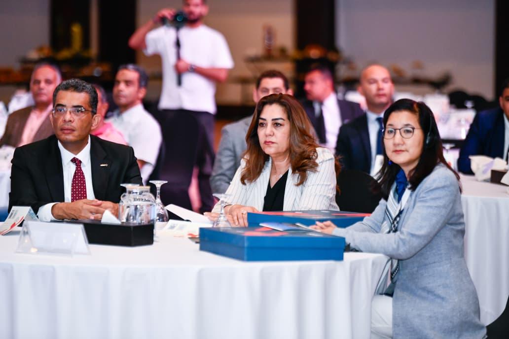 Meeting Image