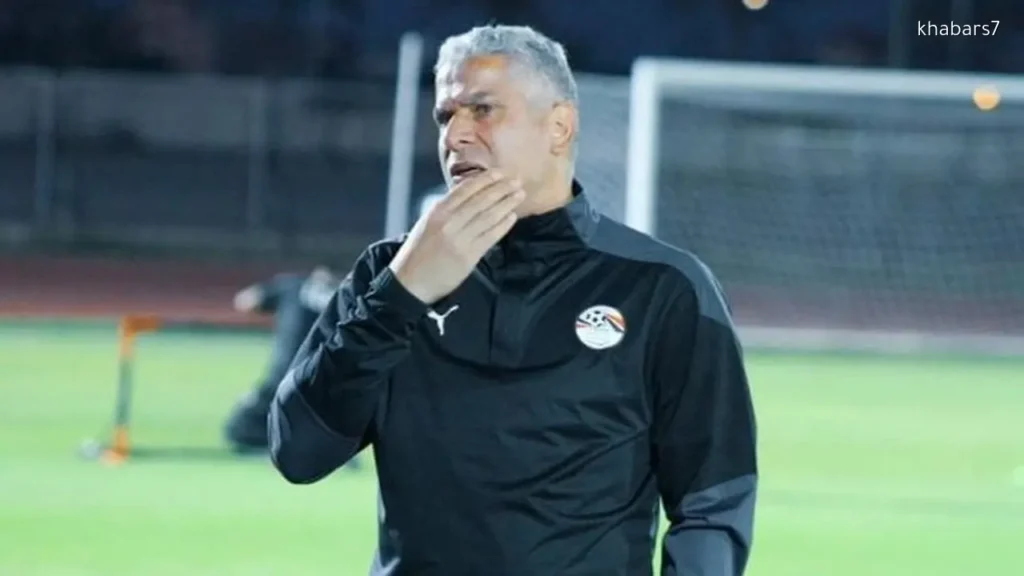 Al Ahly Sets Preparations for New Season with Key Meeting